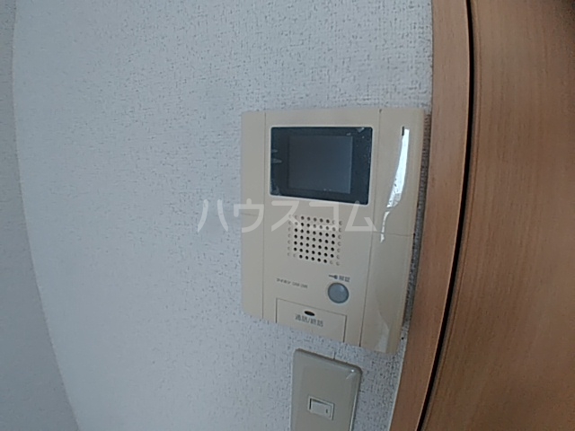 16/28 その他画像