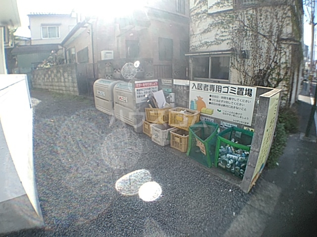 17/28 その他画像