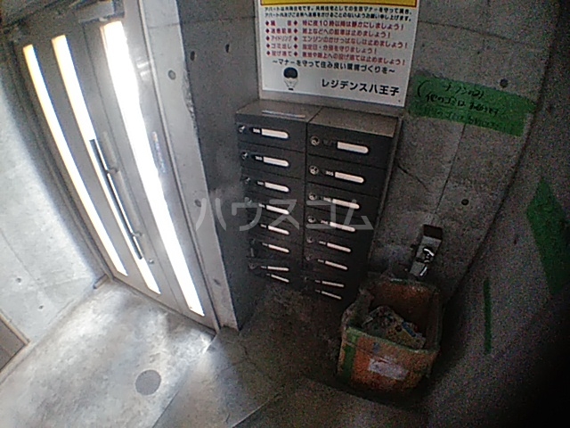 18/28 その他画像