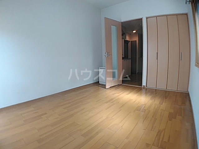 4/28 リビング/ダイニング