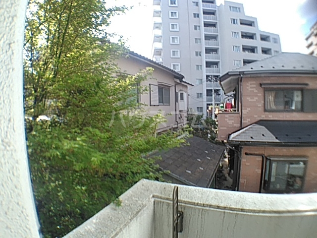 15/28 その他画像