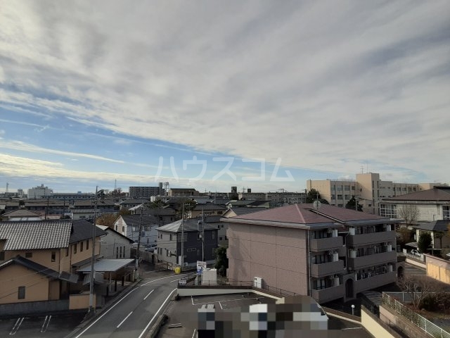 15/28 その他画像