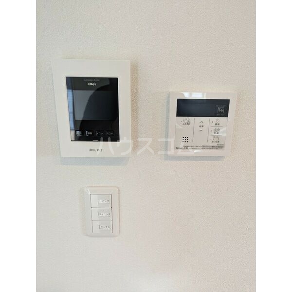 12/19 その他画像