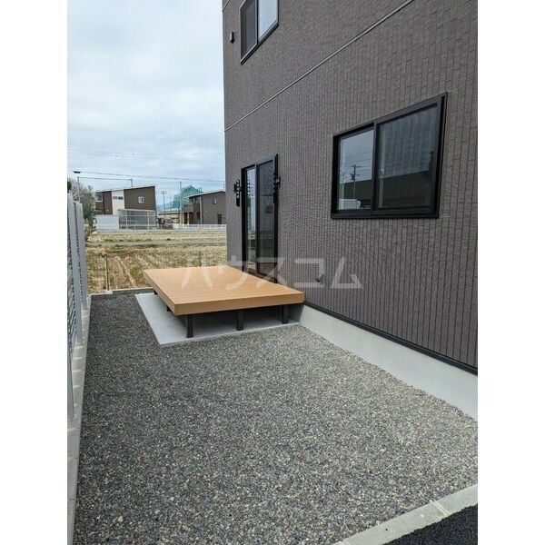 13/19 その他画像