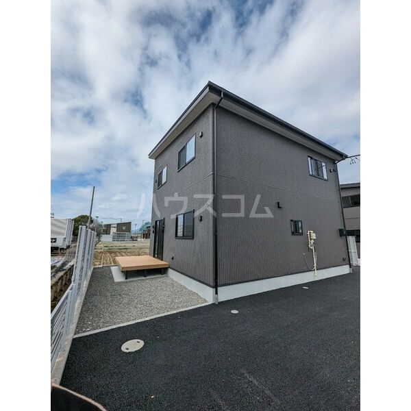 14/19 その他画像