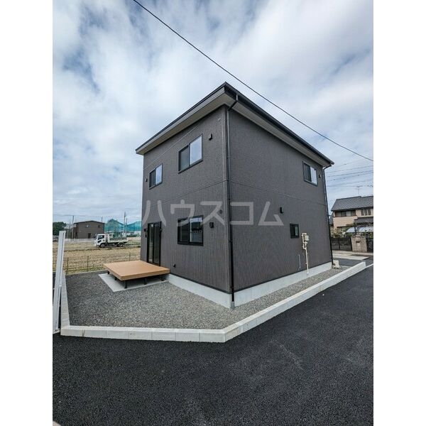 15/19 その他画像