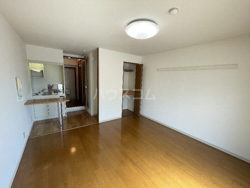 6/30 リビング/ダイニング