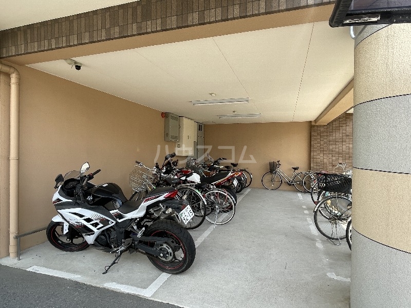 21/30 その他画像