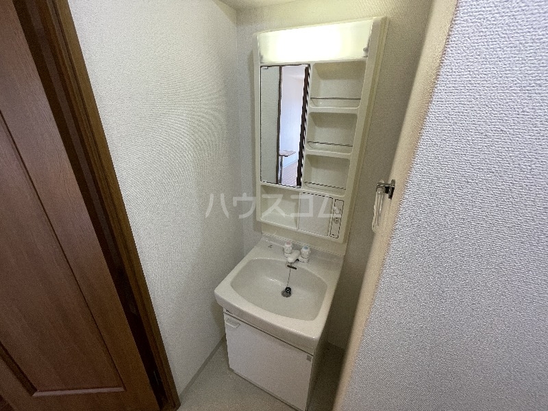 17/30 その他画像