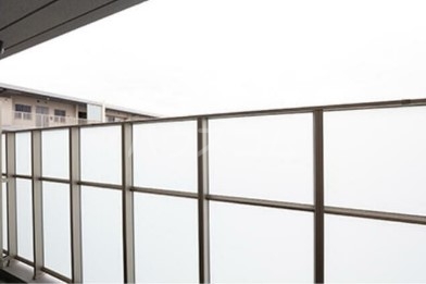 12/24 その他画像