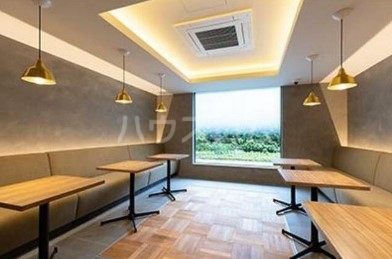 13/24 その他画像