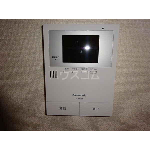 12/18 その他画像