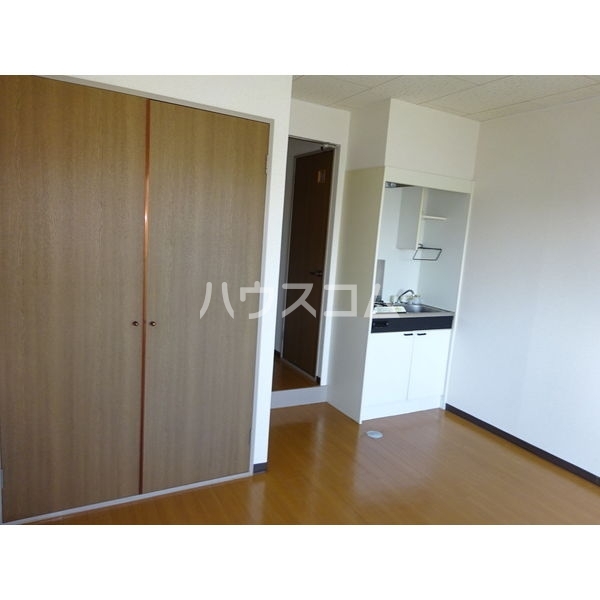 3/18 リビング/ダイニング