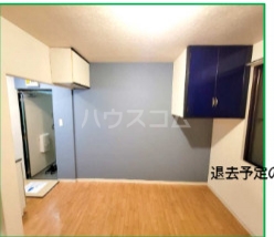 3/21 リビング/ダイニング