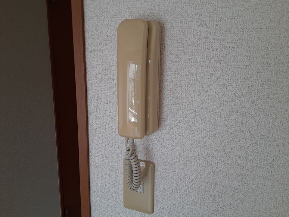 13/25 その他画像