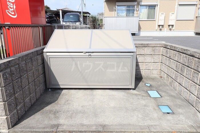 14/26 その他画像