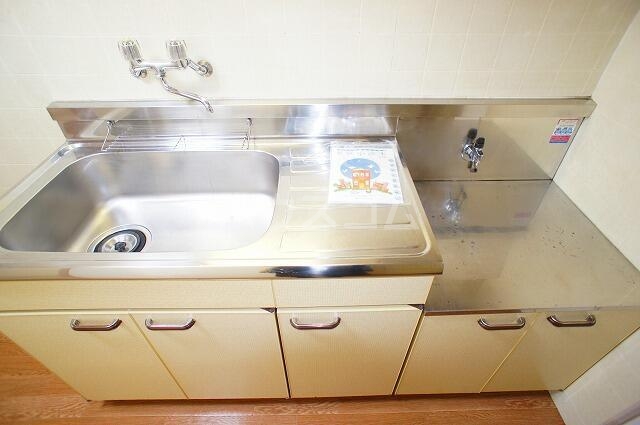 10/10 その他画像