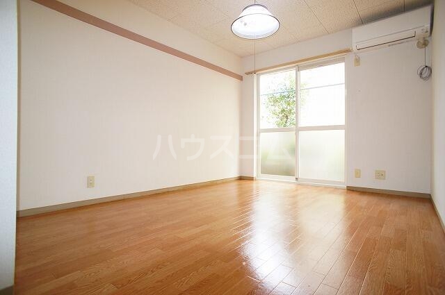 3/10 リビング/ダイニング