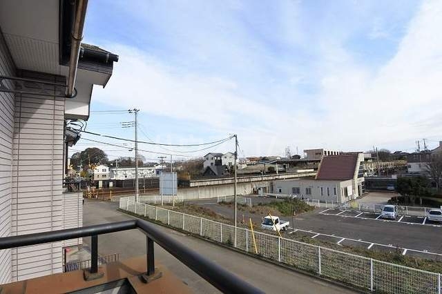 14/17 その他画像