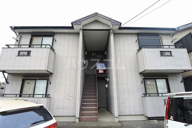 16/17 その他画像