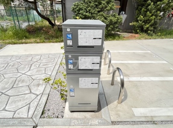その他画像