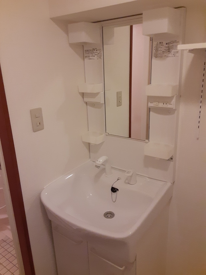 20/30 その他画像