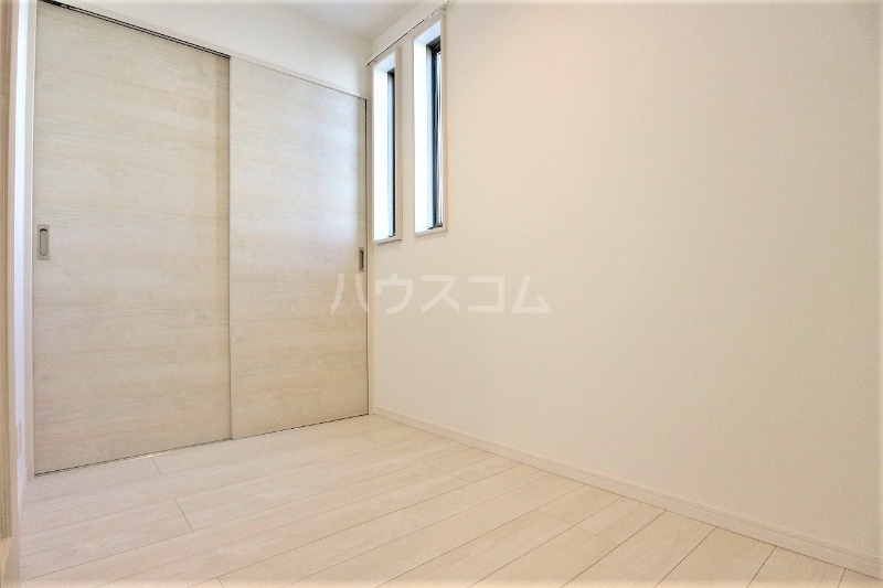 3/13 リビング/ダイニング