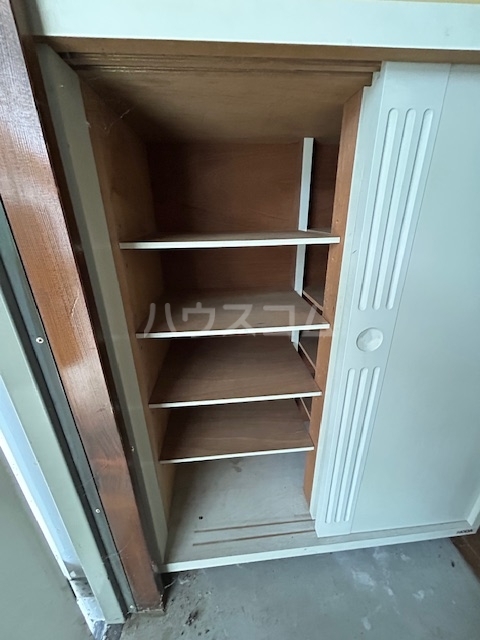 18/27 その他画像