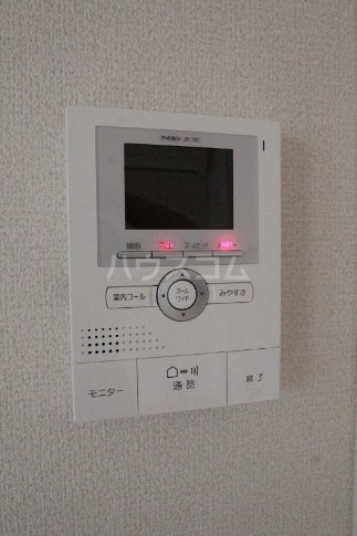 13/24 その他画像