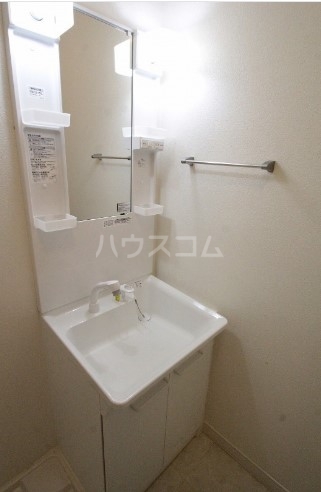 11/24 洗面