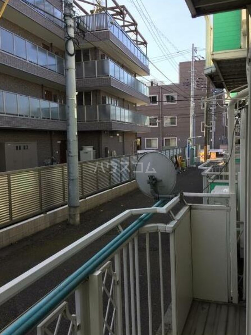 12/20 その他画像