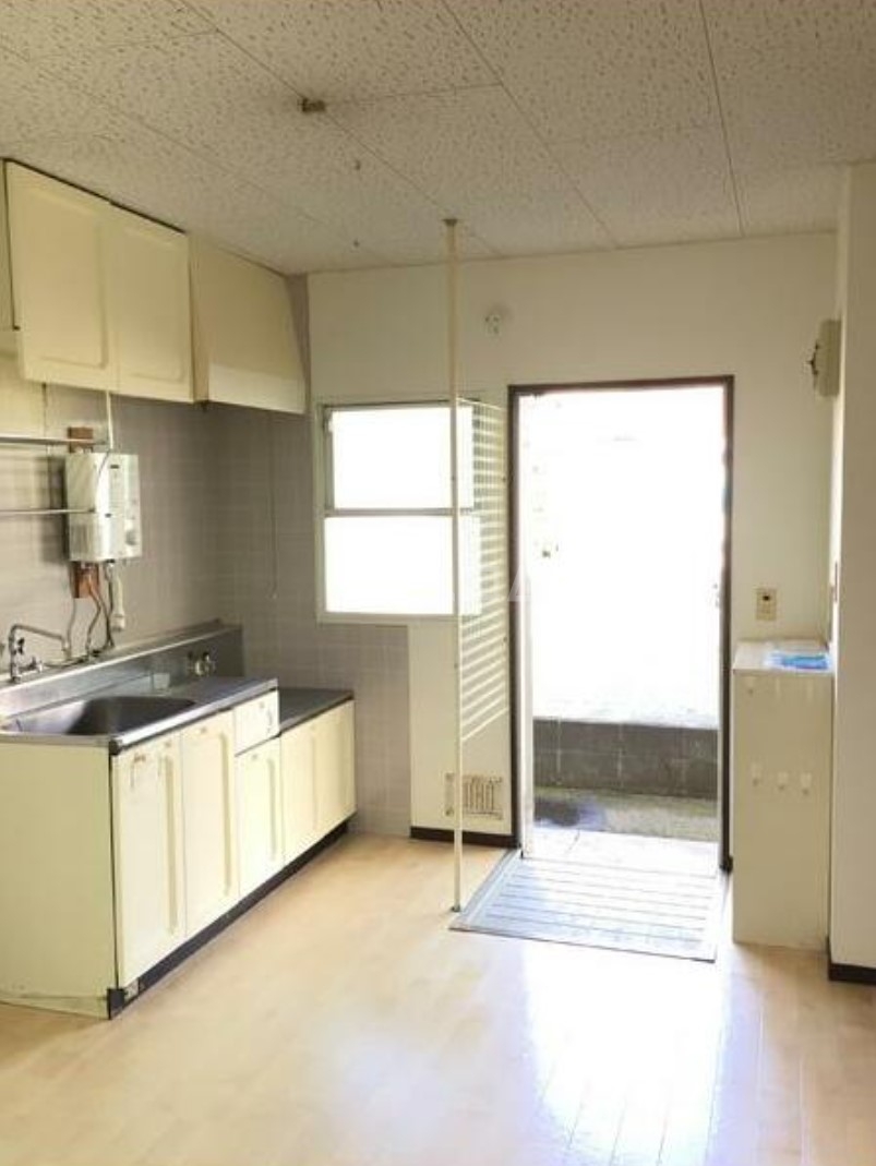 14/20 その他画像