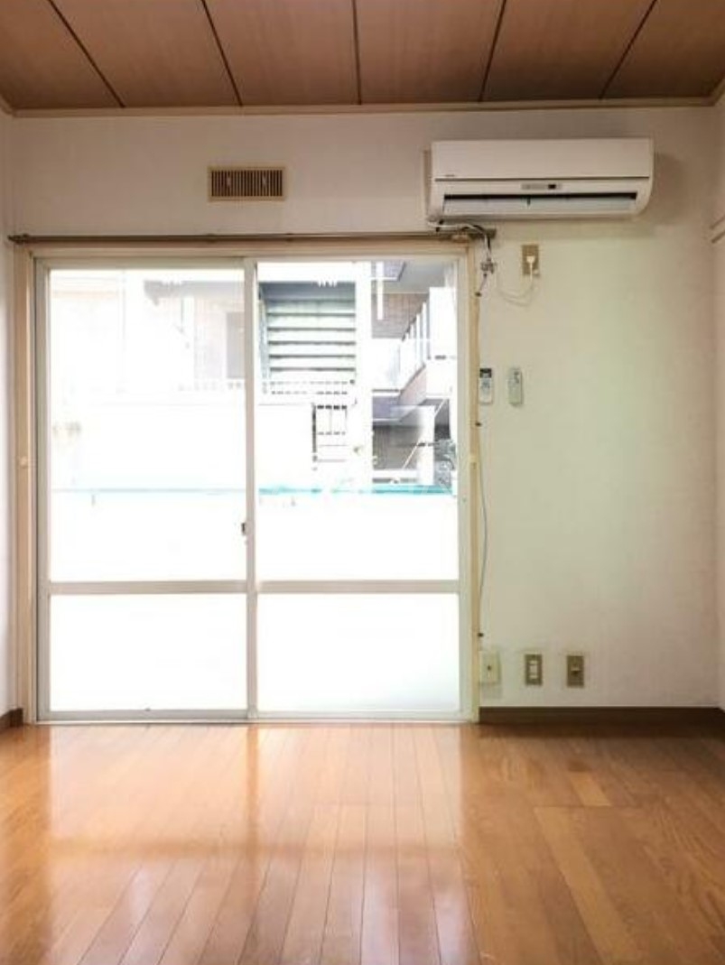 15/20 その他画像