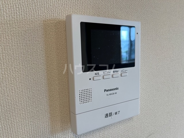 22/29 その他画像