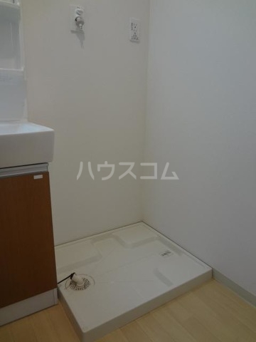 15/29 設備