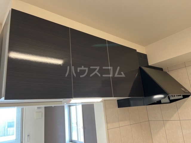 5/29 室内