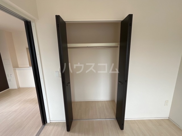 9/29 収納