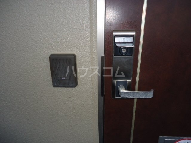 19/25 その他画像