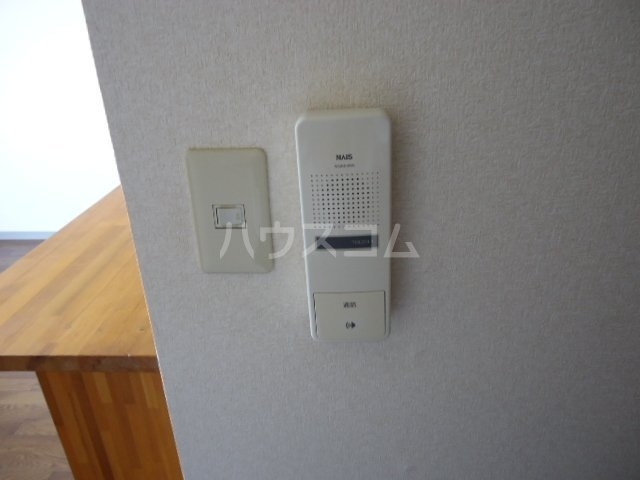 21/25 その他画像