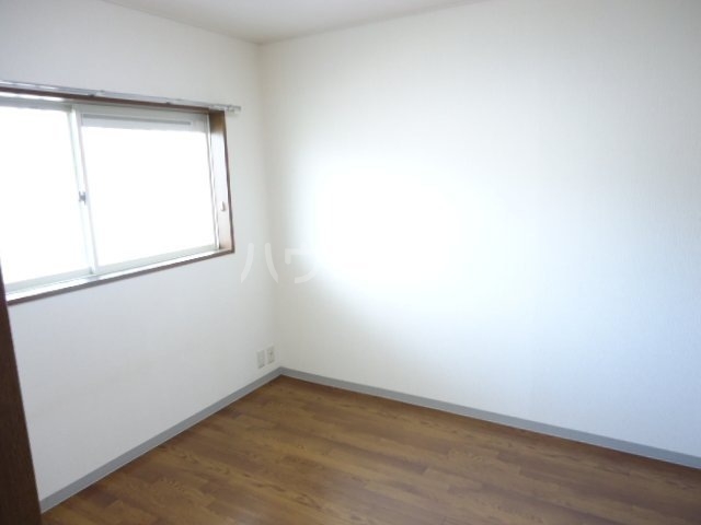 4/25 リビング/ダイニング