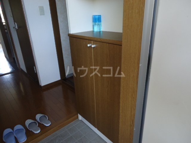 22/25 その他画像