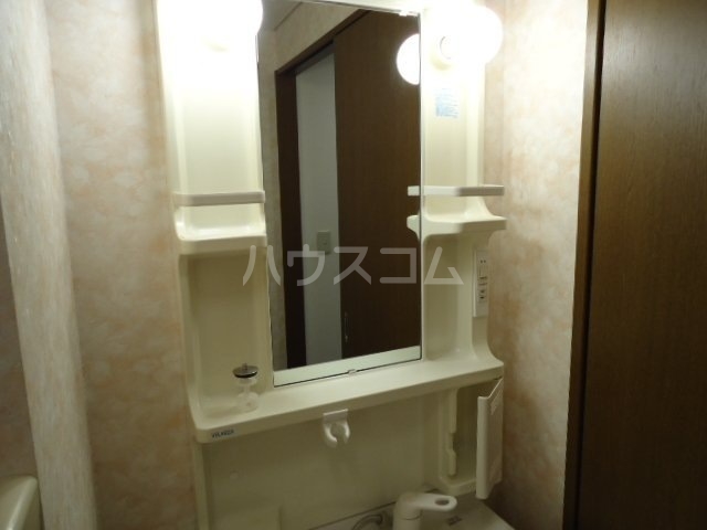 23/25 その他画像