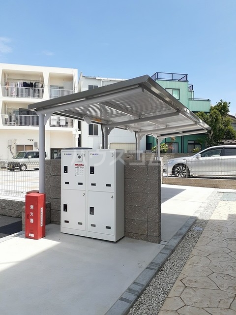 13/24 その他画像