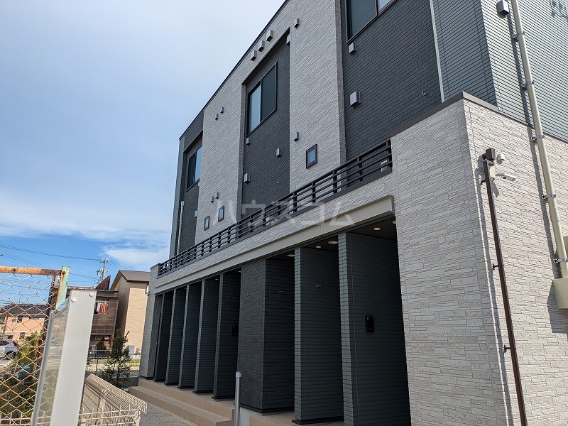 12/24 その他画像