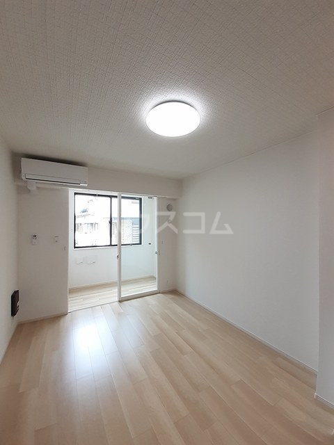 3/24 リビング/ダイニング