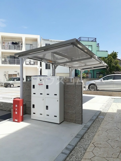 13/24 その他画像