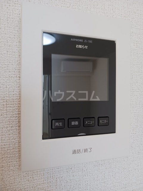 12/25 その他画像