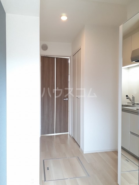 14/25 その他画像