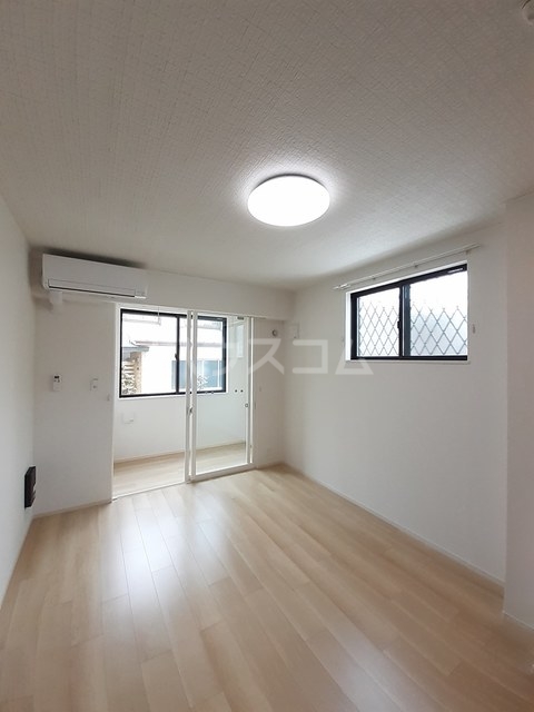 3/25 リビング/ダイニング