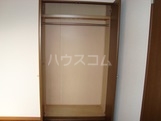 5/24 収納